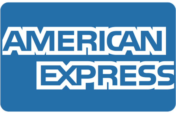 American_Express_logo%20kopie.png