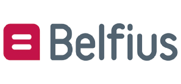 Belfius_logo%20kopie.png