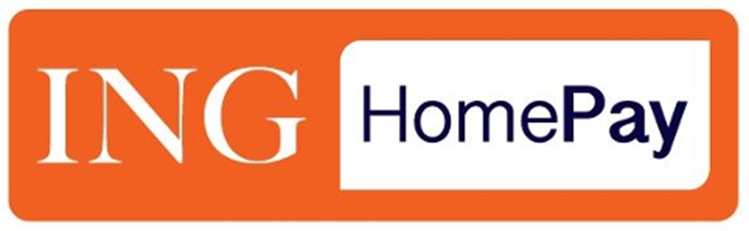 Homepay_logo%20kopie.png