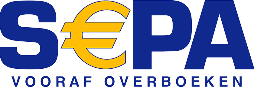 SEPA-vooraf-overboeken-logo%20kopie.png